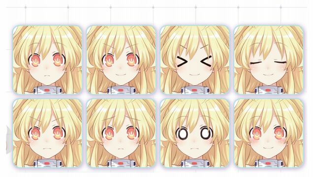 File:Piishe's face feelings.jpg