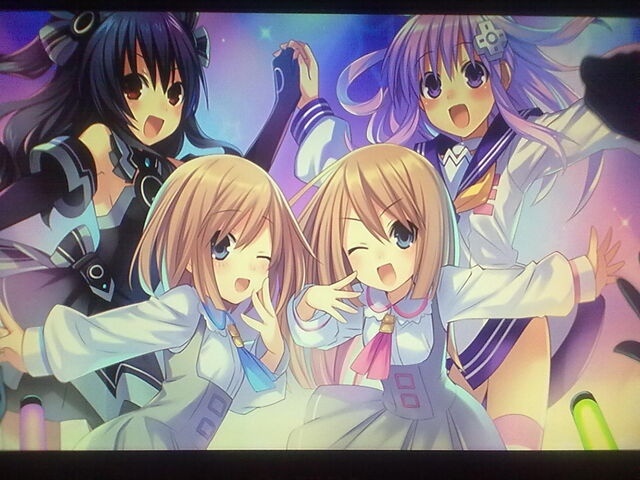 File:Neptunia Mk2 Characters.jpg