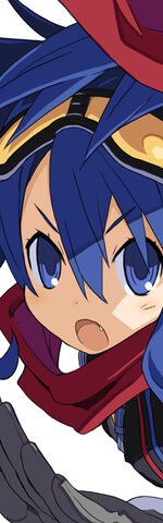 File:Disgaea 4 Nisa Cut-in.jpg