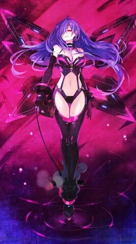 File:Iris-heart.jpg