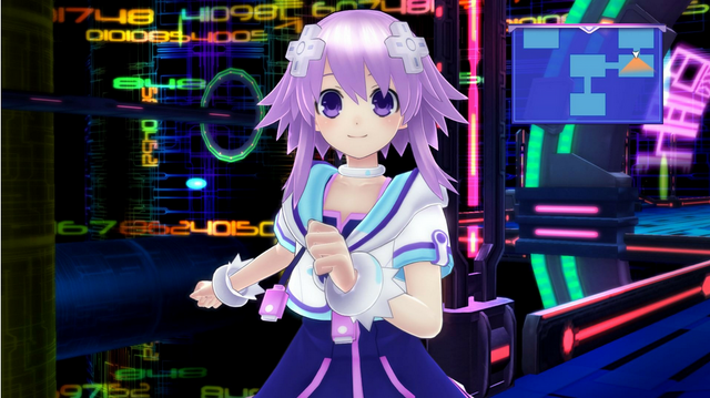 File:NeptuniaV neptune.png