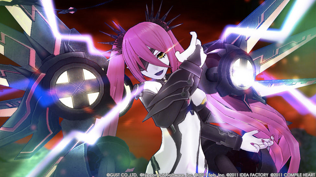 File:Arfoire.png