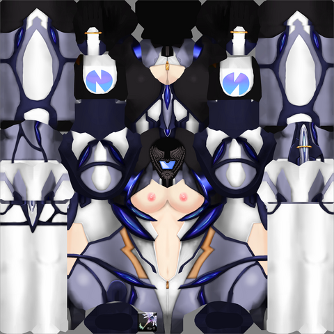 File:Ji5X1.png