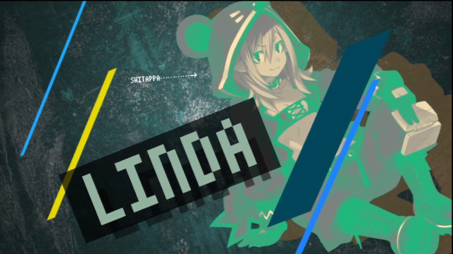 File:Linda opening.png