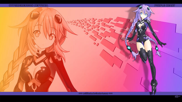File:Hyperdimension neptunia wp by evilflesh-d3ephht.jpg