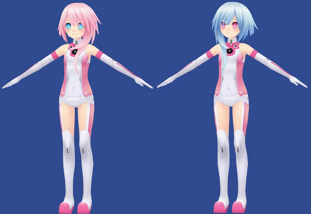 File:White sisters model.png