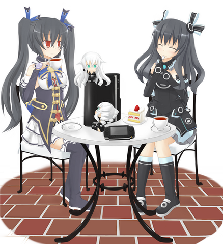 File:Family.png