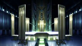 Seven Sages Base