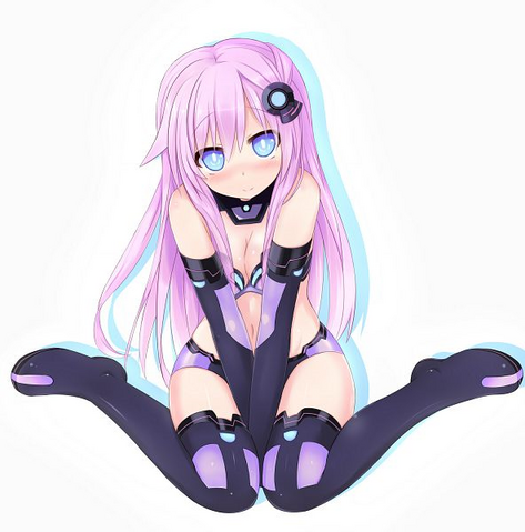 File:Purple Sister shy.png