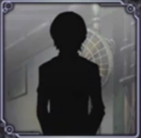 File:Zach Unfair.png