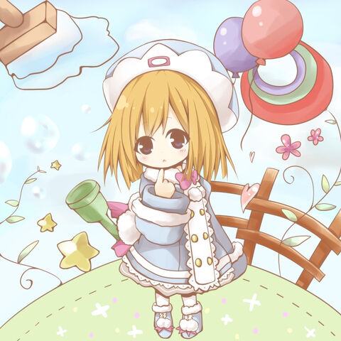 File:Rom fanart.jpg