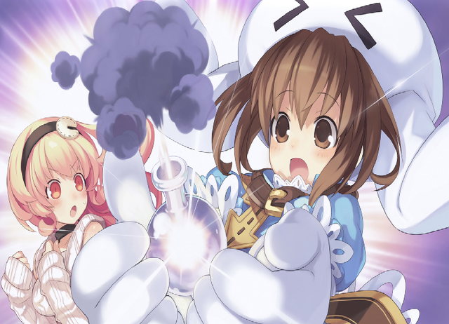 File:Gust.png