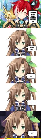 File:Fanfic02.jpg