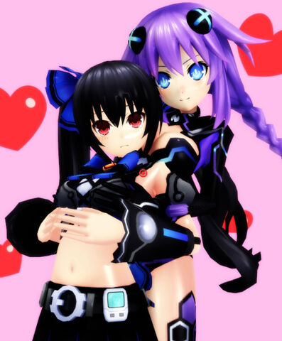 File:Phnowa by yumeimu-d5g7a5m.jpg