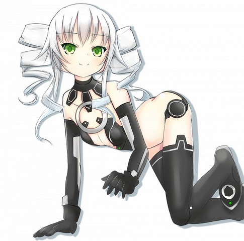 File:Uni pose.png