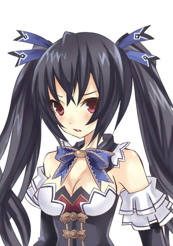 File:Frown.png