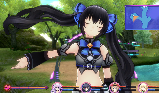 File:Noire Hair Flip.png