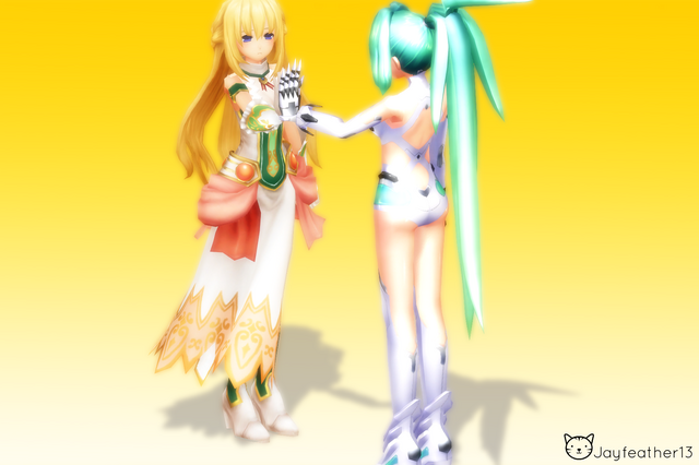 File:0586acd9d7d1ab84e7030f95fcade333-d53z69y.png