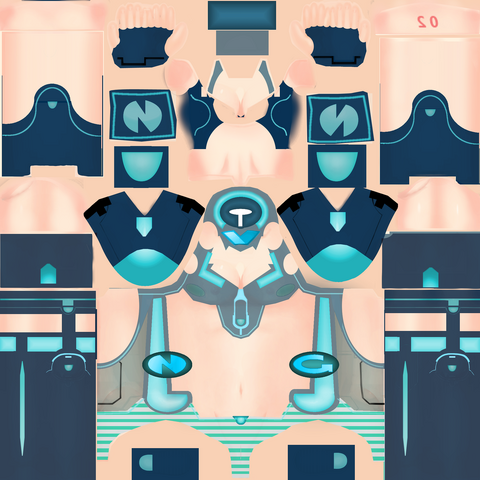 File:Gu5t2.png