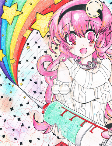 File:Happy syringe by breina-d4n1cmb.png