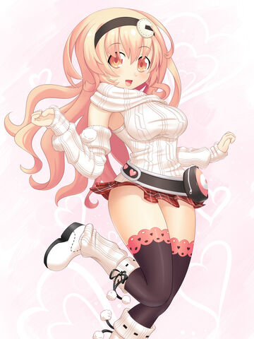 File:Compa by dstears-d57d90x.jpg