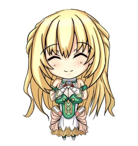 File:Vert fanart.jpg