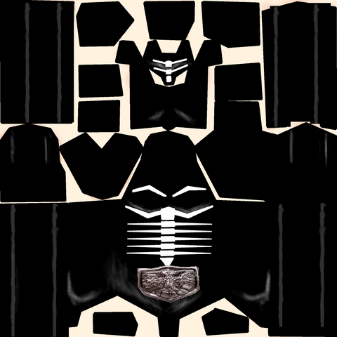 File:0pvEN.png