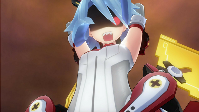 File:NeptuniaV whiteheart ingame.png