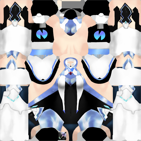 File:Eu7Im.png