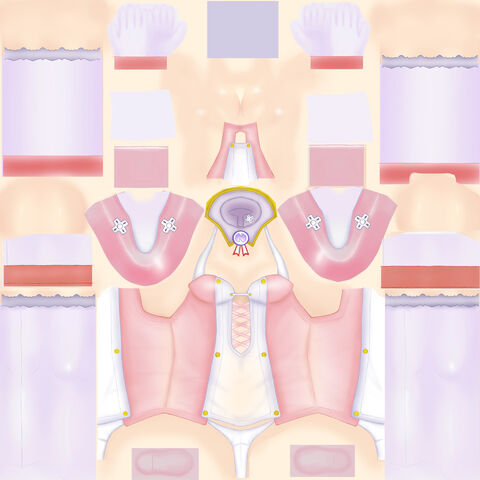File:K0V2H.jpg
