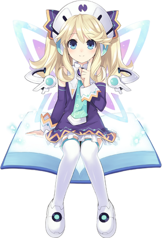 File:50.png