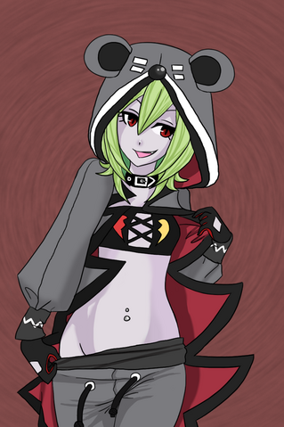File:Linda Strip.png