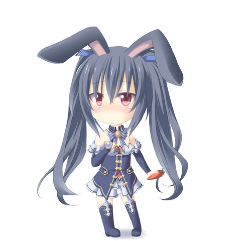 File:Bunny.jpg
