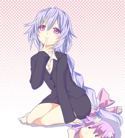 File:Pururut-Skirtsuit.jpg