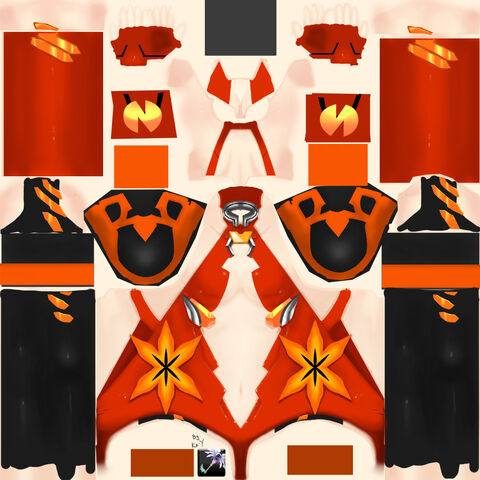 File:Gcinoribattlesuits1safe.jpg