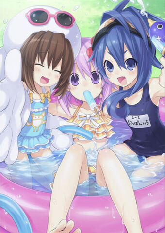 File:Neptune Gust Nisa Swimsuit.jpg