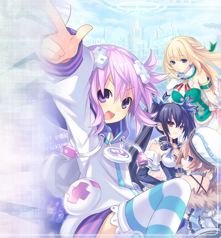 File:Group 2.png