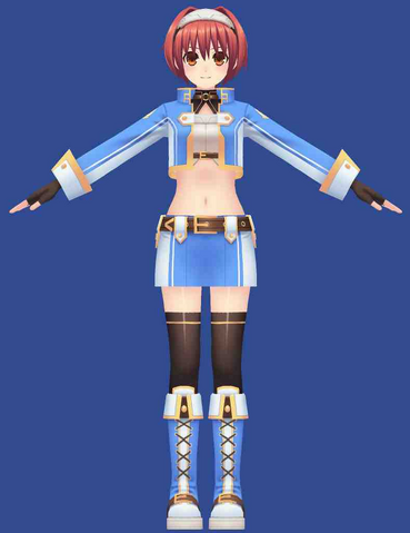 File:110819nep2 071f .png