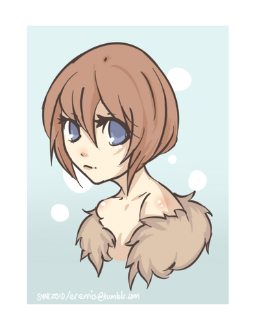 File:Blanc by synczoid-d5fqwe5.png