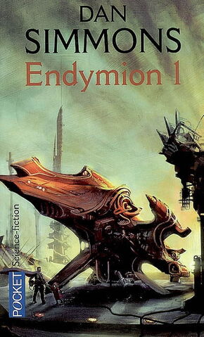 File:Endymion Alt Cover (3).jpg