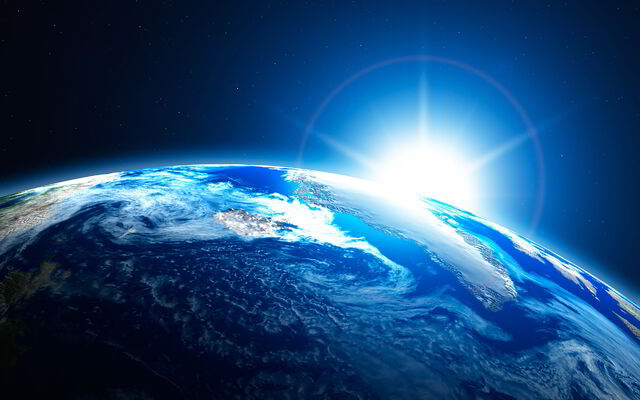 File:Earth.jpg