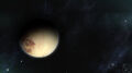 Thumbnail for version as of 21:49, July 31, 2014
