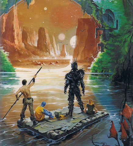 File:Endymion-front-cover-no-text.png