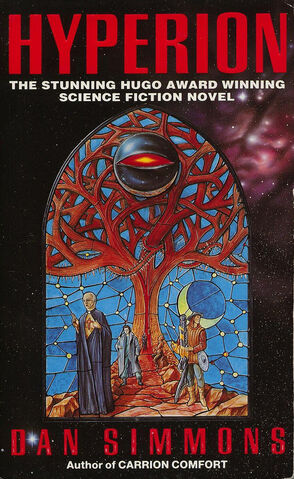 File:Hyperion Alt Cover (2).jpg