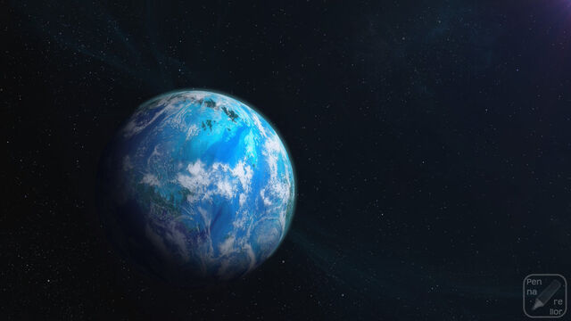 File:Maui covenant by pennarellor-d6al1tf.jpg