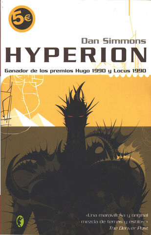 File:Hyperion Alt Cover (3).jpg