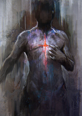File:Cruciform-by-Tsabo6-on-Deviantart.jpg