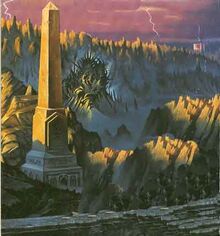 Obelisk