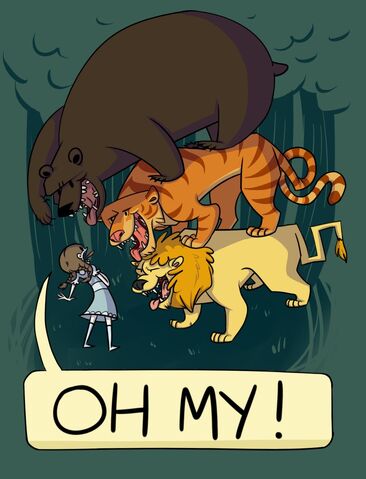 File:Triggershock lions-and-tigers-and-bears.jpg