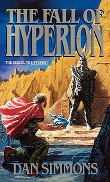 02-Fall-Hyperion